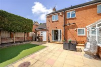 Images for Harrogate, North Yorkshire