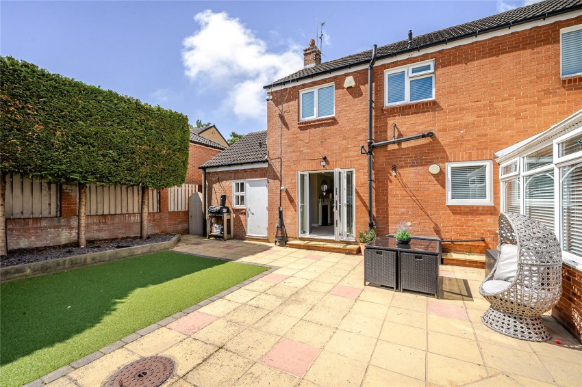 Images for Harrogate, North Yorkshire