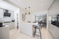 Images for Harrogate, North Yorkshire