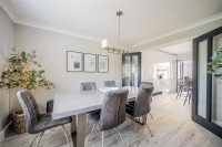 Images for Harrogate, North Yorkshire