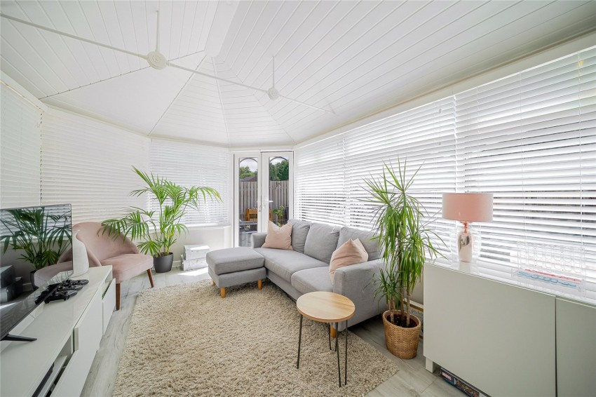 Images for Harrogate, North Yorkshire