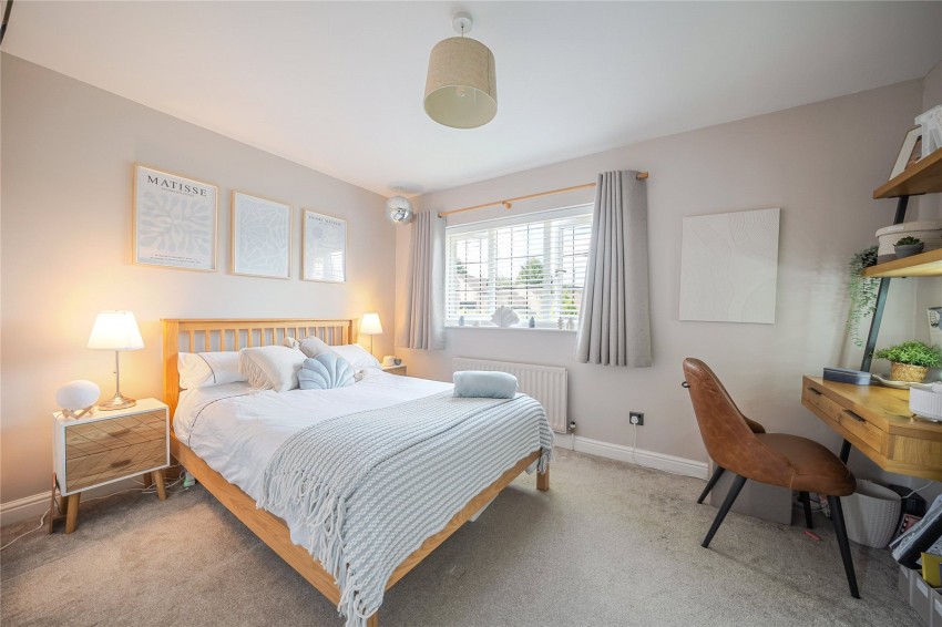 Images for Harrogate, North Yorkshire