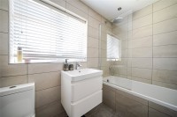 Images for Harrogate, North Yorkshire