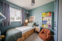 Images for Harrogate, North Yorkshire