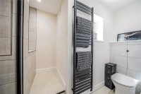 Images for Harrogate, North Yorkshire