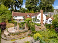 Images for Kearby, Nr Harrogate, North Yorkshire