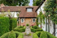 Images for Kearby, Nr Harrogate, North Yorkshire