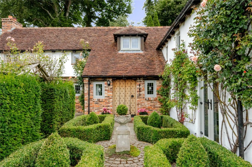 Images for Kearby, Nr Harrogate, North Yorkshire