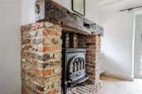 Images for Kearby, Nr Harrogate, North Yorkshire