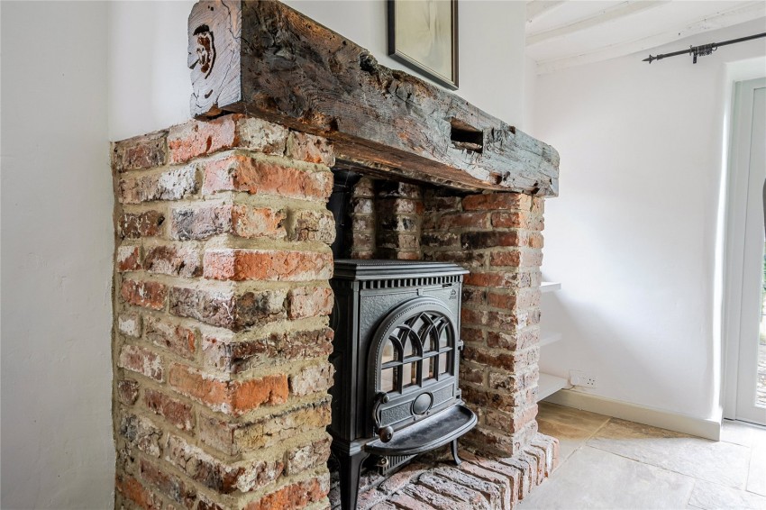 Images for Kearby, Nr Harrogate, North Yorkshire