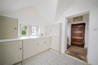 Images for Kearby, Nr Harrogate, North Yorkshire