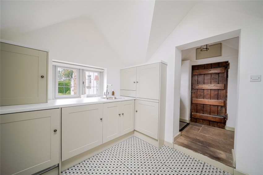 Images for Kearby, Nr Harrogate, North Yorkshire