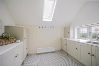 Images for Kearby, Nr Harrogate, North Yorkshire