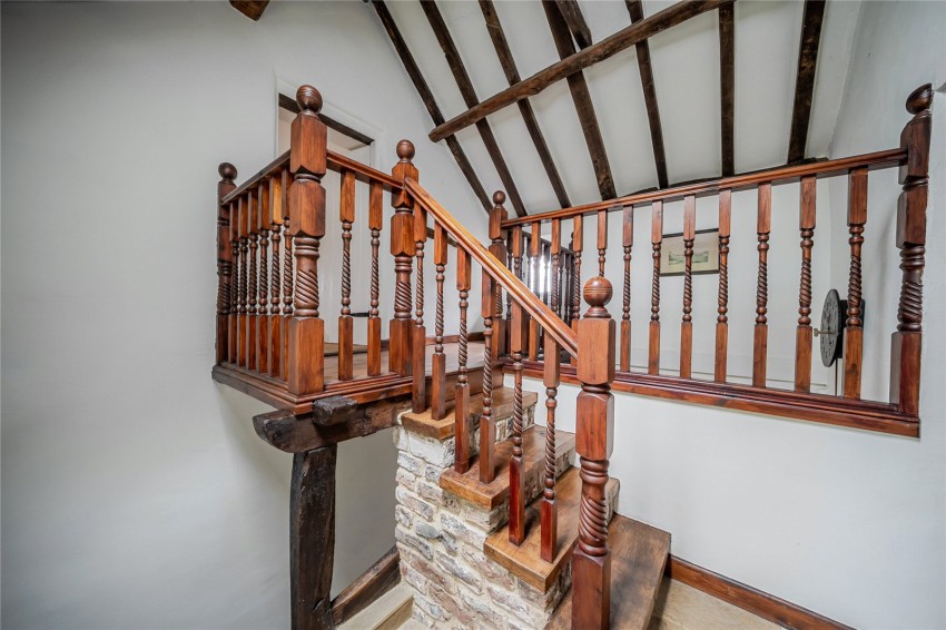 Images for Kearby, Nr Harrogate, North Yorkshire