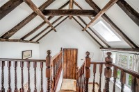 Images for Kearby, Nr Harrogate, North Yorkshire