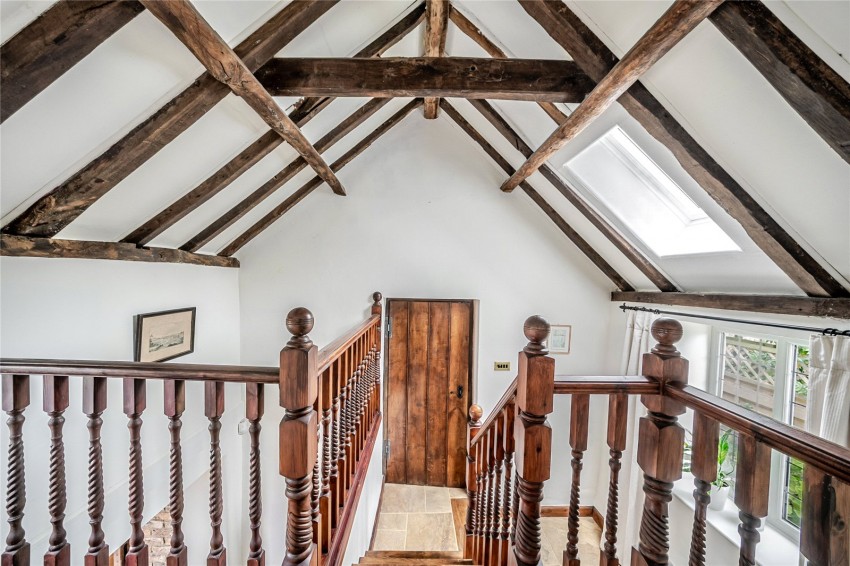 Images for Kearby, Nr Harrogate, North Yorkshire