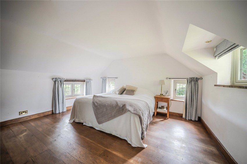 Images for Kearby, Nr Harrogate, North Yorkshire