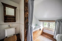 Images for Kearby, Nr Harrogate, North Yorkshire
