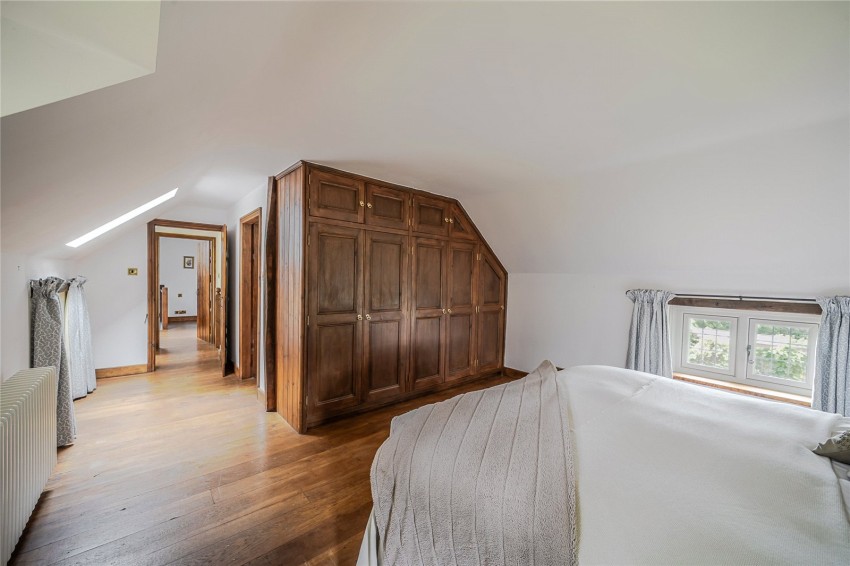 Images for Kearby, Nr Harrogate, North Yorkshire