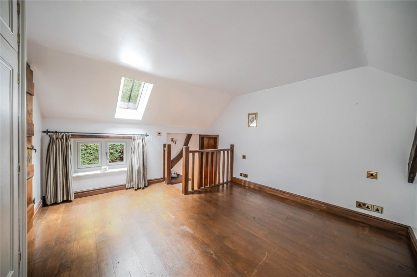 Images for Kearby, Nr Harrogate, North Yorkshire