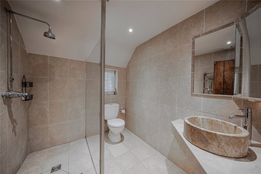 Images for Kearby, Nr Harrogate, North Yorkshire