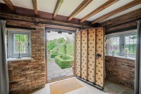 Images for Kearby, Nr Harrogate, North Yorkshire