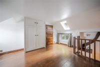 Images for Kearby, Nr Harrogate, North Yorkshire