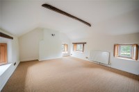 Images for Kearby, Nr Harrogate, North Yorkshire