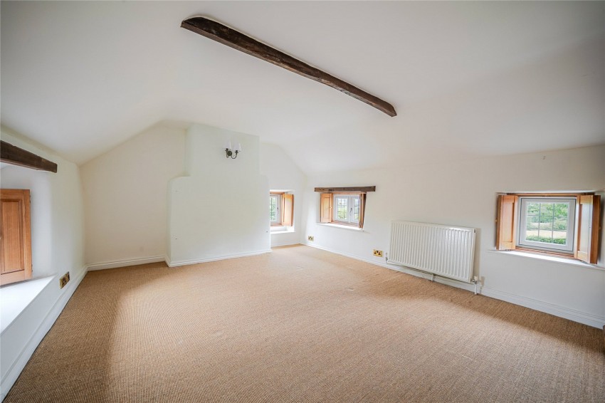Images for Kearby, Nr Harrogate, North Yorkshire