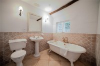 Images for Kearby, Nr Harrogate, North Yorkshire