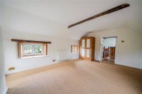 Images for Kearby, Nr Harrogate, North Yorkshire