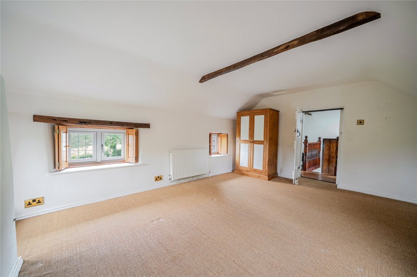 Images for Kearby, Nr Harrogate, North Yorkshire