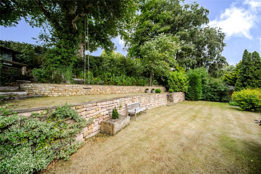 Images for Kearby, Nr Harrogate, North Yorkshire
