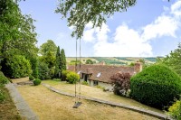 Images for Kearby, Nr Harrogate, North Yorkshire