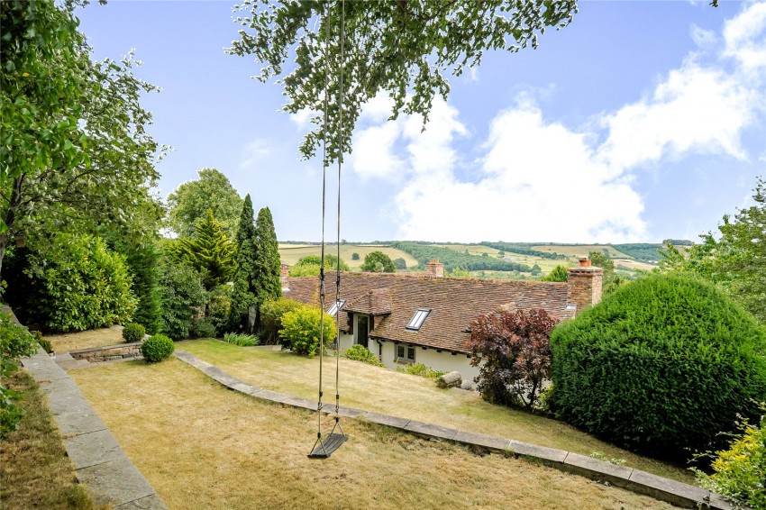 Images for Kearby, Nr Harrogate, North Yorkshire