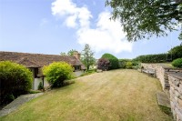 Images for Kearby, Nr Harrogate, North Yorkshire