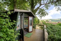 Images for Kearby, Nr Harrogate, North Yorkshire