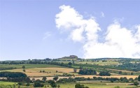 Images for Kearby, Nr Harrogate, North Yorkshire