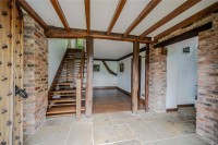 Images for Kearby, Nr Harrogate, North Yorkshire