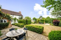 Images for Kearby, Nr Harrogate, North Yorkshire