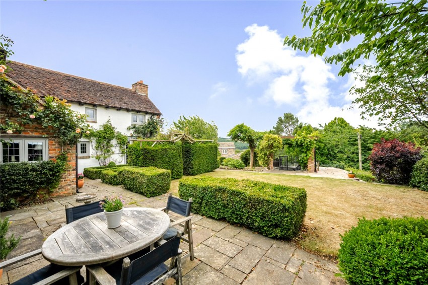 Images for Kearby, Nr Harrogate, North Yorkshire