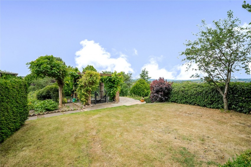 Images for Kearby, Nr Harrogate, North Yorkshire