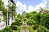 Images for Kearby, Nr Harrogate, North Yorkshire