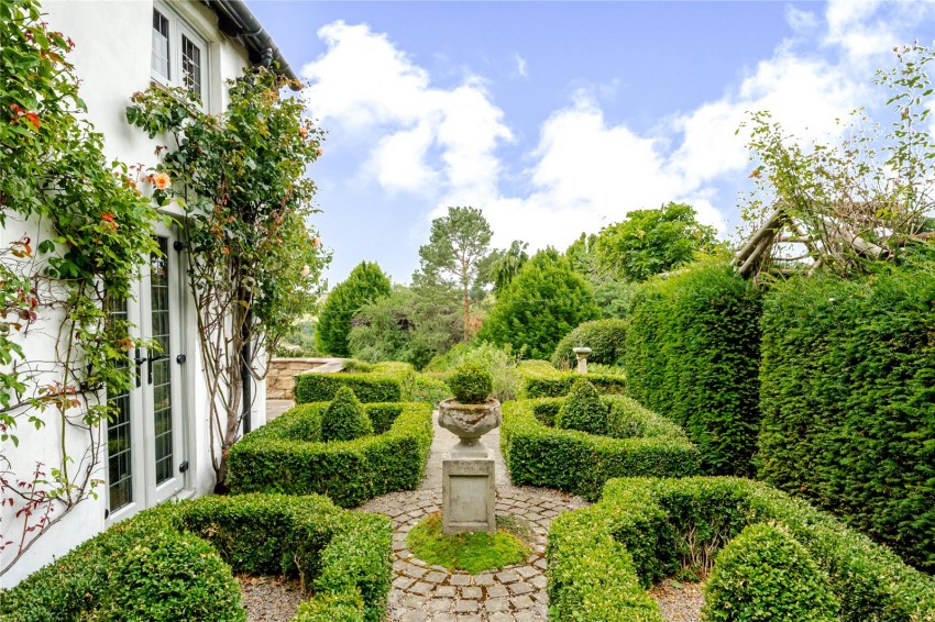 Images for Kearby, Nr Harrogate, North Yorkshire