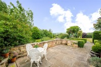 Images for Kearby, Nr Harrogate, North Yorkshire