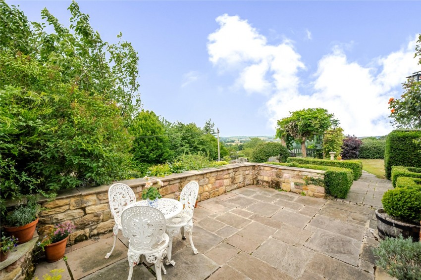 Images for Kearby, Nr Harrogate, North Yorkshire