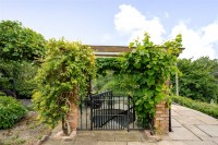Images for Kearby, Nr Harrogate, North Yorkshire