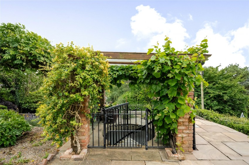 Images for Kearby, Nr Harrogate, North Yorkshire