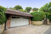 Images for Kearby, Nr Harrogate, North Yorkshire
