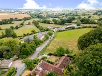 Images for Kearby, Nr Harrogate, North Yorkshire